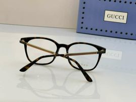 Picture of Gucci Optical Glasses _SKUfw55489174fw